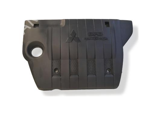 Used Upper protection MITSUBISHI OUTLANDER III (GG_W, GF_W, ZJ, ZL, ZK) [2010-2025]  24029836