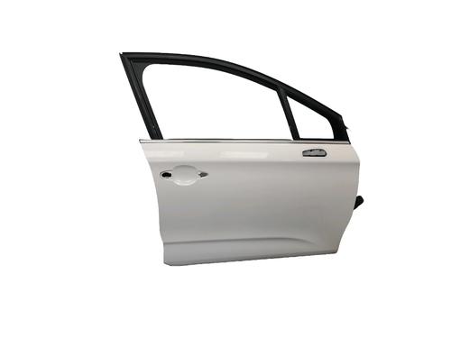 right-front-door-citroen-c4-ii-nc_-2009-33404985 main image