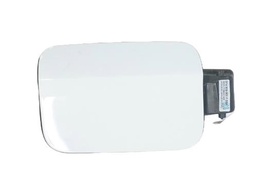 other-seat-leon-st-5f8-2012-2013-2014-2015-2016-2017-2018-2019-2020-33408352 main image