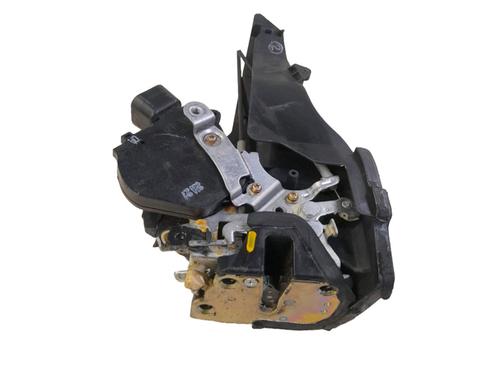 other-toyota-rav-4-ii-_a2_-2000-2001-2002-2003-2004-2005-34466590 main image