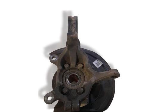 right-front-steering-knuckle-nissan-pulsar-hatchback-c13-2014-33405606 main image