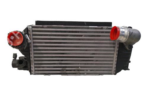 Used Intercooler Intercooler 37222036 37222036