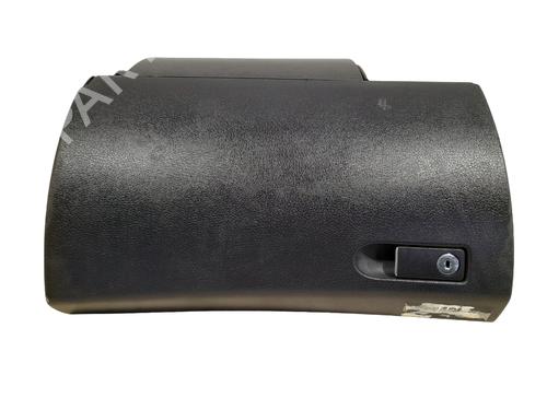 Used Glove box MERCEDES-BENZ C-CLASS (W204) [2007-2015]  23212759