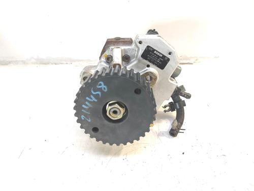 Used Injection pump OPEL ASTRA G Hatchback (T98) [1998-2009]  18701211