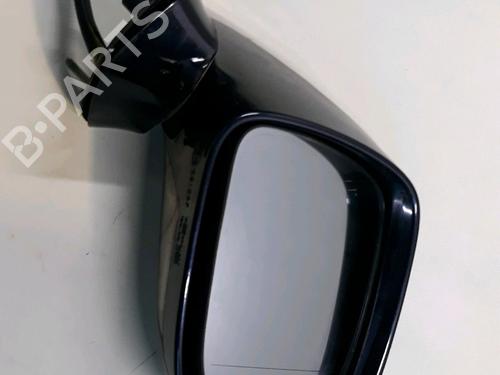 Used Right mirror LEXUS IS II (_E2_) 250 (GSE20) (208 hp) 18553654