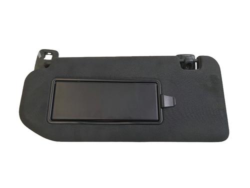Used Other Other DS DS 7 Crossback (J4_, JR_, JC_) 2.0 BlueHDi 180 (JJEHZR) (177 hp) 34468573 34468573