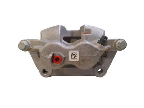 Right front brake caliper MERCEDES-BENZ EQA (H243) EQA 250+ (243.702) | BP37241108M104 - Image 3