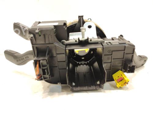 Switch AUDI Q7 (4LB) 4.2 FSI quattro | BP34487790I30  - Image 6