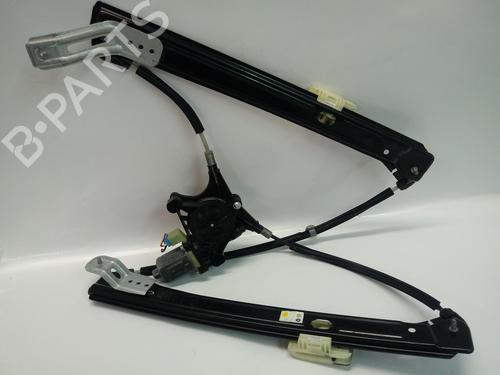 Used Other Other SEAT ATECA (KH7, KHP) [2016-2026] 36234104 36234104