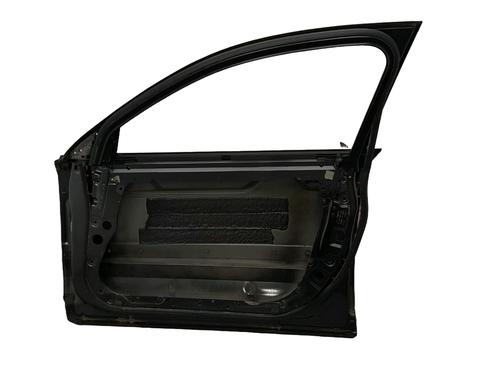 Dør høyre foran AUDI A8 D3 (4E2, 4E8)  | BP20666885C3 