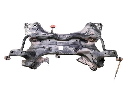 subframe-hyundai-i30-gd-2011-33408460 main image