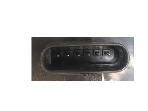 Right taillight BMW 3 (F30, F80) 318 d | BP27346165C35 
