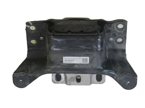 Used Engine mount Engine mount SEAT LEON ST (5F8) 1.6 TDI (110 hp) 33409039 33409039