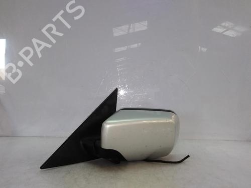 Left mirror BMW 3 (E46) 320 d | BP18535919C26 
