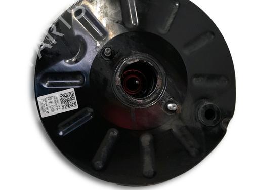 servo-brake-seat-leon-st-5f8-2012-2013-2014-2015-2016-2017-2018-2019-2020-35734025 main image
