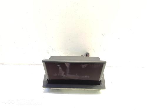 Used Electronic module AUDI A3 Limousine (8VS, 8VM) [2013-2021]  14477695
