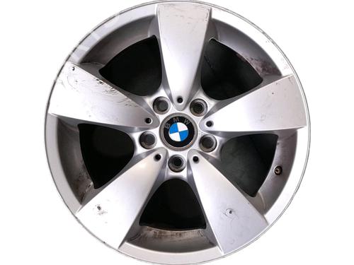 Used Rim Rim 37221716 37221716