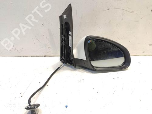 left-mirror-opel-astra-j-p10-2009-2010-2011-2012-2013-2014-2015-2016-34489698 main image
