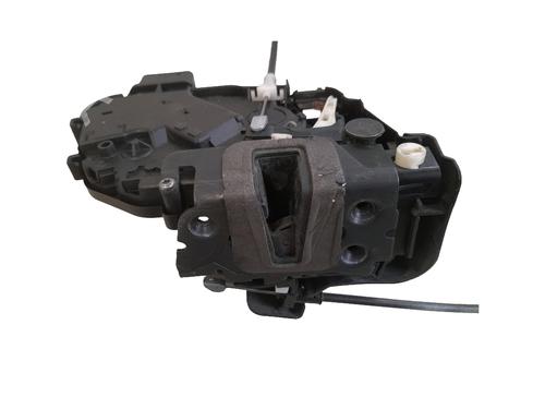 Used Rear right lock Rear right lock FORD KUGA I 2.0 TDCi (140 hp) 34550670 34550670