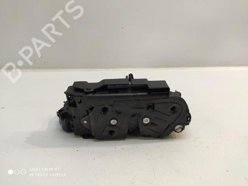 Used Other Other VW POLO VI (AW1, BZ1, AE1) 1.6 TDI (80 hp) 36234550 36234550