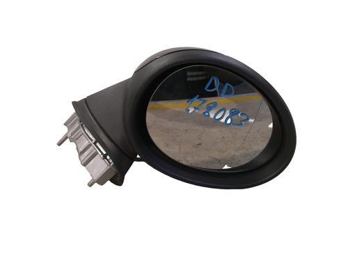 right-mirror-mini-mini-r56-2005-2006-2007-2008-2009-2010-2011-2012-2013-2014-34549505 main image