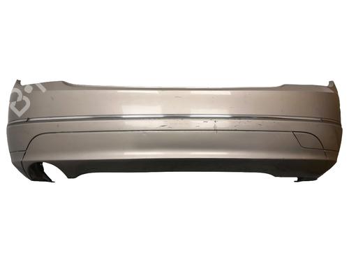 Used Rear bumper Rear bumper MERCEDES-BENZ C-CLASS (W204) C 220 CDI (204.008) (170 hp) 34547202 34547202