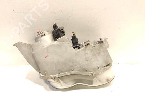 Left headlight HYUNDAI COUPE I (RD) 1.6 i 16V | BP17698163C28 