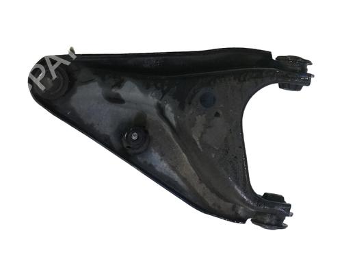 Right front suspension arm DACIA SANDERO 1.5 dCi | BP33979410M13 - Image 2