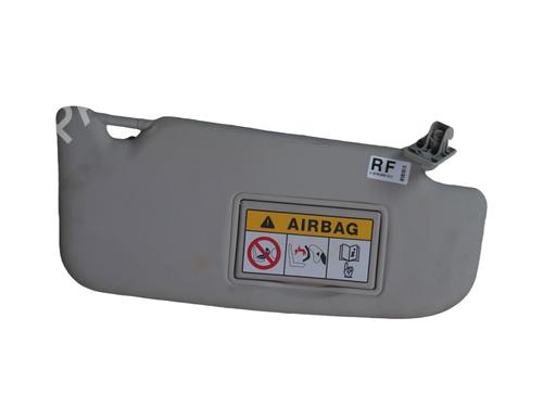 right-sun-visor-renault-kadjar-ha_-hl_-2015-34464609 main image