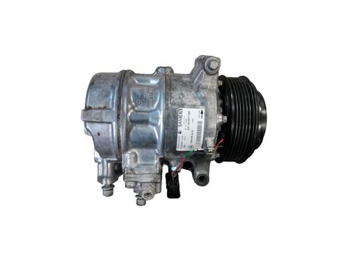 Used AC compressor AC compressor 37241348 37241348