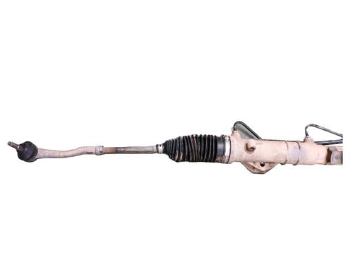 Steering rack CITROËN BERLINGO MULTISPACE (B9) 1.6 BlueHDi 100 | BP27282530M22 