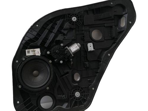 rear-right-window-mechanism-kia-niro-i-de-2016-2017-2018-2019-2020-2021-2022-34469069 main image