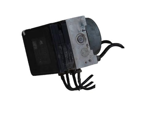 Used ABS pump ABS pump DS DS 3 (SA_) 1.2 THP 110 / PureTech 110 (SAHNPS, SAHNZ6, SAHNZT) (110 hp) 33404701 33404701