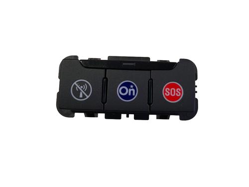 Used Other Other OPEL ASTRA K (B16) 1.6 CDTi (68) (136 hp) 34470372 34470372