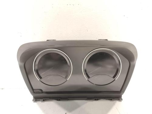 Used Instrument cluster Instrument cluster BMW 1 (F20) 116 i (109 hp) 34488076 34488076