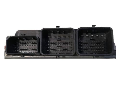 Engine control unit (ECU) CITROËN DS3 (SA_) 1.6 HDi 110 | BP35733116M57 - Image 2