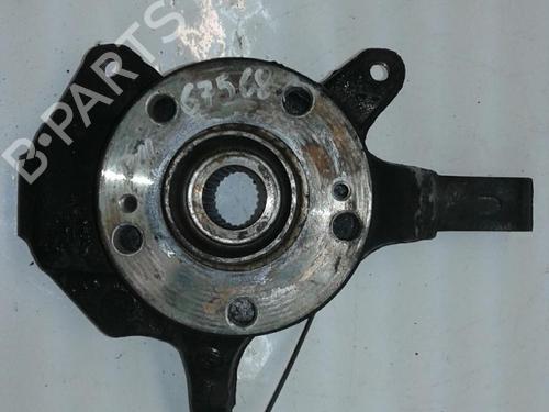 left-front-steering-knuckle-renault-espace-iv-jk01_-2002-34481409 main image