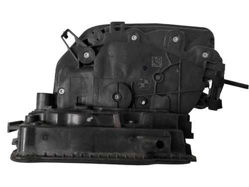 front-right-lock-bmw-2-active-tourer-f45-2013-2014-2015-2016-2017-2018-2019-2020-2021-34469370 main image