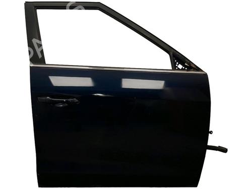 Used Right front door Right front door SSANGYONG XLV SUV e-XDi 160 (116 hp) 33410188 33410188