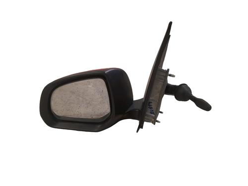 Used Left mirror Left mirror NISSAN PIXO (UA0) 1.0 (68 hp) 34549936 34549936