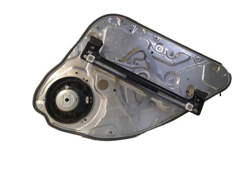 Rear left window mechanism FORD KUGA I  | BP23969377C24 