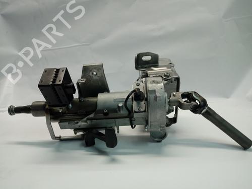 Steering column RENAULT CAPTUR I (J5_, H5_) 0.9 TCe 90 | BP34482764M21 - Image 2