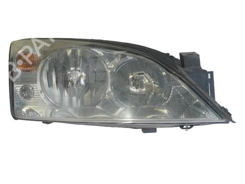 Used Right headlight Right headlight FORD MONDEO III Saloon (B4Y) 2.0 16V DI / TDDi / TDCi (90 hp) 34493771 34493771