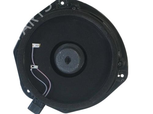 Used Speaker Speaker AUDI A8 D3 (4E2, 4E8) [2002-2010] 20705965 20705965