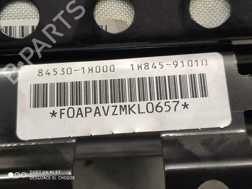 Other KIA PRO CEE'D (ED) | BP34489553O1 - Image 3