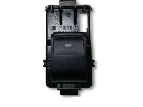 Used Left rear window switch Left rear window switch LEXUS CT (ZWA10_) 200h (ZWA10_, ZWA10R) (136 hp) 34466555 34466555