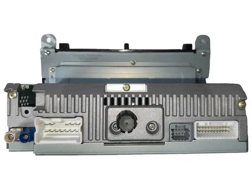 Electronic module RENAULT CLIO IV (BH_) 0.9 TCe 90 (BHNF, BHMA, BHMH, BHJK, BHJR) | BP36360911M83 - Image 2