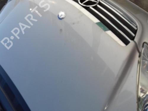Used Engine Engine MERCEDES-BENZ A-CLASS (W169) A 180 CDI (169.007, 169.307) (109 hp) 34485318 34485318