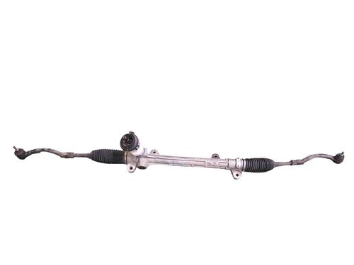 Styregear/Snekke Styregear/Snekke KIA CEE'D (JD) 1.6 CRDi 136 (136 hp) 34551166 34551166