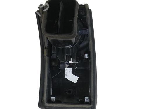 Air vent LAND ROVER DISCOVERY V (L462) 3.0 D 4x4 | BP34492824I21 - Image 2